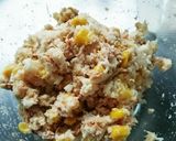 包丁いらず☆おからサラダ☆作り方3写真