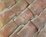 豚肉薄切りでキャベツ巻き作り方1写真