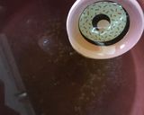 もちもちベーグル 簡単 朝食に◎作り方3写真