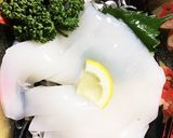 べらぅま!超簡単 漬け海鮮丼作り方1写真