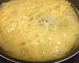 無添加ジェノベーゼで絶品！パスタ♪作り方2写真