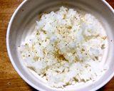 べらぅま!超簡単 漬け海鮮丼作り方5写真