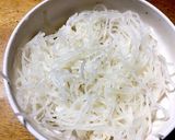 べらぅま!超簡単 漬け海鮮丼作り方6写真