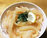 べらぅま!超簡単 漬け海鮮丼作り方7写真