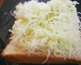 簡単ポークサンドイッチ♡沼サンド風♡作り方2写真