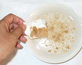 基本の中華炒め♪簡単ご飯にかけて中華丼作り方7写真
