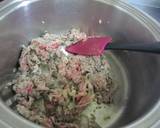 小麦バター不使用★ハヤシライス作り方2写真
