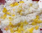 フルーツ寿司作り方5写真