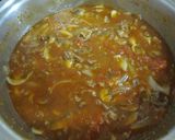 小麦バター不使用★ハヤシライス作り方5写真