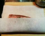 ハーブソルトポーク(塩豚)作り方6写真