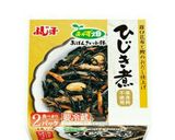 時短☆簡単で美味しいひじきご飯♡作り方3写真