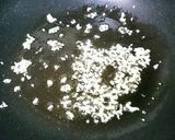豚肉と獅子唐のコク旨豚丼♥簡単☆作り方3写真