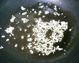 豚肉と獅子唐のコク旨豚丼♥簡単☆作り方3写真