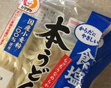 おでんリメイクのカレーうどん作り方4写真