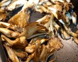 チリソースと香菜deエスニック冷やし中華作り方1写真