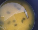 カレーに合うイエローライス インド料理作り方1写真