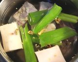 とろとろ 豚の角煮 シャトルシェフ作り方2写真