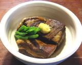 自家製　五香粉作り方4写真
