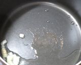 昭和のヘルシー・スタミナ：ＣＬラーメン作り方3写真