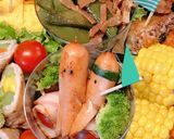 2017☆運動会弁当♪作り方5写真