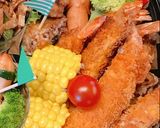2017☆運動会弁当♪作り方6写真