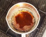 とろろぶっかけうどん作り方1写真