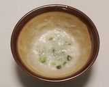 とろろぶっかけうどん作り方4写真