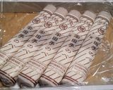 ＊今が旬☆すだちそうめん＊作り方9写真