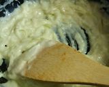 カボチャのグラタン作り方4写真