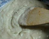 カボチャのグラタン作り方5写真