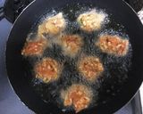 旨！！キムチチーズの唐揚げ作り方6写真