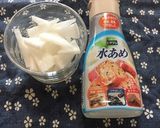 自宅で簡単✨風邪（喉痛・咳）薬✨作り方2写真