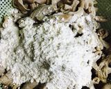 中身汁作り方4写真