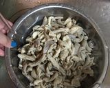 中身汁作り方5写真