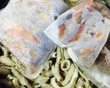 中身汁作り方6写真