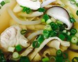 中身汁作り方9写真