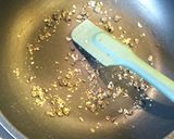 カルボナーラ サマートリュフ作り方1写真