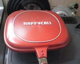焼きニンジン作り方3写真