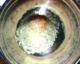 カルボナーラ サマートリュフ作り方4写真