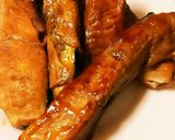 茄子の豚肉巻き作り方3写真