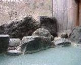 生湯葉の鮪巻き作り方12写真