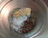 桃屋のきざみにんにく風作り方2写真