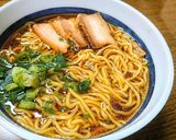 ラーメン屋さんのチャーシュー作り方23写真