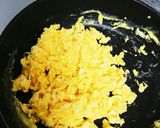 ちくわときゅうりとたまごのマヨサラダ作り方3写真
