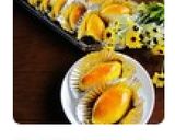 ♡全卵deスイートポテト♡作り方7写真