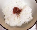 しらす丼作り方2写真