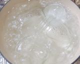 手作りアンチョビ作り方14写真