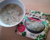 自家製スプラウト作り方10写真