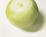 チリコンカン　水煮大豆使用　簡単本格派作り方1写真