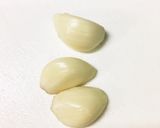 チリコンカン　水煮大豆使用　簡単本格派作り方2写真